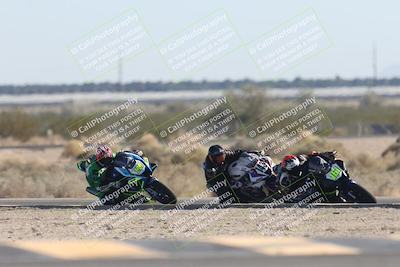 media/Jan-16-2026-CVMA Friday Practice (Fri) [[6f2bf47531]]/2-Racer 1/Session 5 Turn 4/